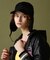 BOA FLIGHT CAP／ ボアフライトキャップ