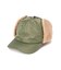 BOA FLIGHT CAP／ ボアフライトキャップ
