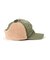 BOA FLIGHT CAP／ ボアフライトキャップ