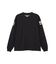 《WEB&DEPOT限定》TOP GUN PATCHED L／S T-SHIRT ／ トップガン パッチド 長袖 Tシャツ ／ AVIREX