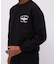 VARSITY LOGO CREW NECK SWEAT ／バーシティ ロゴ クルーネック スウェ