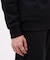VARSITY LOGO CREW NECK SWEAT ／バーシティ ロゴ クルーネック スウェ