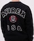 VARSITY LOGO CREW NECK SWEAT ／バーシティ ロゴ クルーネック スウェ