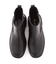 《直営店限定》SIDE GORE BOOTS／ サイドゴアブーツ