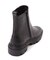 《直営店限定》SIDE GORE BOOTS／ サイドゴアブーツ