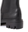 《直営店限定》SIDE GORE BOOTS／ サイドゴアブーツ