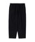 UTILITY EASY PANTS ／ ユーティリティ イージー パンツ ／ AVIREX ／ アヴィレックス