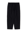 UTILITY EASY PANTS ／ ユーティリティ イージー パンツ ／ AVIREX ／ アヴィレックス