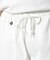 UTILITY EASY PANTS ／ ユーティリティ イージー パンツ ／ AVIREX ／ アヴィレックス