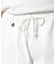 UTILITY EASY PANTS ／ ユーティリティ イージー パンツ ／ AVIREX ／ アヴィレックス