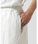 UTILITY EASY PANTS ／ ユーティリティ イージー パンツ ／ AVIREX ／ アヴィレックス