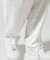 UTILITY EASY PANTS ／ ユーティリティ イージー パンツ ／ AVIREX ／ アヴィレックス