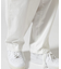 UTILITY EASY PANTS ／ ユーティリティ イージー パンツ ／ AVIREX ／ アヴィレックス
