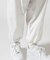 UTILITY EASY PANTS ／ ユーティリティ イージー パンツ ／ AVIREX ／ アヴィレックス