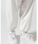 UTILITY EASY PANTS ／ ユーティリティ イージー パンツ ／ AVIREX ／ アヴィレックス
