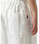 UTILITY EASY PANTS ／ ユーティリティ イージー パンツ ／ AVIREX ／ アヴィレックス