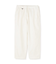 UTILITY EASY PANTS ／ ユーティリティ イージー パンツ ／ AVIREX ／ アヴィレックス