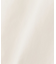 UTILITY EASY PANTS ／ ユーティリティ イージー パンツ ／ AVIREX ／ アヴィレックス