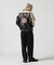 UTILITY EASY PANTS ／ ユーティリティ イージー パンツ ／ AVIREX ／ アヴィレックス
