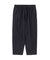 UTILITY EASY PANTS ／ ユーティリティ イージー パンツ ／ AVIREX ／ アヴィレックス