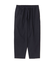UTILITY EASY PANTS ／ ユーティリティ イージー パンツ ／ AVIREX ／ アヴィレックス