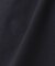 UTILITY EASY PANTS ／ ユーティリティ イージー パンツ ／ AVIREX ／ アヴィレックス
