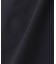 UTILITY EASY PANTS ／ ユーティリティ イージー パンツ ／ AVIREX ／ アヴィレックス