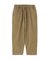 UTILITY EASY PANTS ／ ユーティリティ イージー パンツ ／ AVIREX ／ アヴィレックス