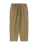 UTILITY EASY PANTS ／ ユーティリティ イージー パンツ ／ AVIREX ／ アヴィレックス