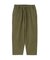 UTILITY EASY PANTS ／ ユーティリティ イージー パンツ ／ AVIREX ／ アヴィレックス
