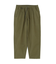 UTILITY EASY PANTS ／ ユーティリティ イージー パンツ ／ AVIREX ／ アヴィレックス
