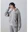 VINTAGE SWEAT PARKA／ ヴィンテージスウェットパーカー