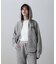 VINTAGE SWEAT PARKA／ ヴィンテージスウェットパーカー