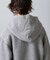 VINTAGE SWEAT PARKA／ ヴィンテージスウェットパーカー