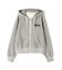 VINTAGE SWEAT PARKA／ ヴィンテージスウェットパーカー
