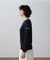 FATIGUE KNIT TOPS／ ファティーグニットトップス