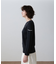 FATIGUE KNIT TOPS／ ファティーグニットトップス