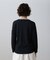 FATIGUE KNIT TOPS／ ファティーグニットトップス