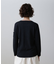 FATIGUE KNIT TOPS／ ファティーグニットトップス