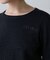 FATIGUE KNIT TOPS／ ファティーグニットトップス