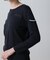 FATIGUE KNIT TOPS／ ファティーグニットトップス