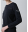 FATIGUE KNIT TOPS／ ファティーグニットトップス