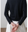 FATIGUE KNIT TOPS／ ファティーグニットトップス
