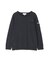 FATIGUE KNIT TOPS／ ファティーグニットトップス