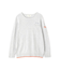 FATIGUE KNIT TOPS／ ファティーグニットトップス