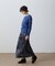 FATIGUE KNIT TOPS／ ファティーグニットトップス
