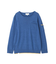FATIGUE KNIT TOPS／ ファティーグニットトップス