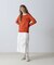 FATIGUE KNIT TOPS／ ファティーグニットトップス