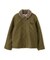 N-1 JACKET VINTAGE ／ N-1 ジャケット ヴィンテージ