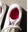 《25-29cm》FIELD STAR ／ フィールドスター ／ AVIREX ／アヴィレックス